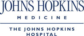 Johns Hopkins