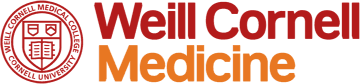 Weill Cornell